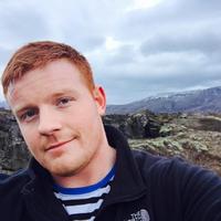 Отзыв от Игорь - Виза Destination Thailand