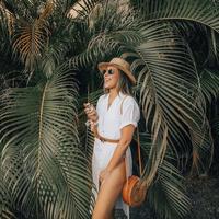 Отзыв от Лика - DTV виза